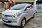 Hyundai Eon GLX M-T Top of the Line 2016 Model for sale-0