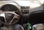 Hyundai Accent 2017 for sale-0