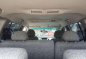 CASA 2013 Mitsubishi Montero GLS V DSL MT for sale-5