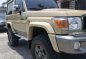 Toyota Land Cruiser for sale-7