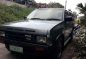 Nissan Terrano 2002 rush sale-1