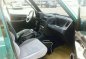 Suzuki Vitara 2001 4x4 manual for sale-5