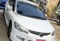 Honda Civic 2010 1.8 for sale-2