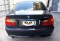 2004 E46 316I BMW Executive Edition for sale-4