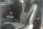 Hyundai Grand Starex GL 2012 for sale -6