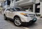 2012 Ford Explorer 4x4 for sale-0