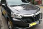 2017 Toyota Avanza 1.3 E Automatic for sale-3