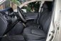 Hyundai I10 2012 - MT for sale-8