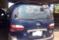 Hyundai Starex 2002 for sale-0