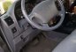 Toyota Prado 1997 for sale-1