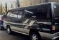 2012 Nissan Urvan Escapade cash or 20percent down for sale-1
