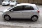 2012 Toyota Yaris 1.5 G Top of the line for sale -2