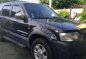 Ford Escape 2004 for sale -0