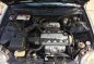 Honda Civic VTi VTEC 1996 for sale -8