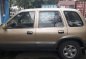 Kia Sportage for sale-5