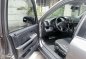 Honda CRV 2nd Gen 2004 for sale-5