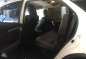 2017 Toyota Fortuner 2.4 V 4x2 Automatic Transmission for sale-5