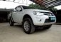 2013 Mitsubishi Strada for sale-5