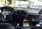 Honda Civic 1997 for sale-5