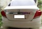 Honda Brio Amaze 2015 for sale -1