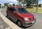 2006 Mitsubishi Adventure GLS Sport for sale-0