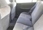 2004 Toyota Corolla Altis brand new condition for sale-7