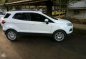 For sale Ford Ecosport 2014-0