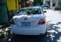 Vios J 2013 White for sale -6