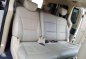 2015 Hyundai Grand Starex 2.5l Diesel Manual Transmission for sale-5