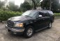 2001 Ford Expedition matic a1 preserved for sale-0