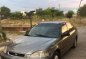 Civic 98mdl padek for sale -1