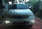 2015 Montero sport GLS V Casa Maintained. High specs.-7