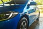 Hyundai Elantra 2016 SUPER RUSH! for sale-6