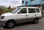 Mitsubishi Adventure manual diesel 2004 for sale-5