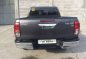 Toyota Hilux 2016 AT for sale -2