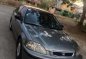 Civic 98mdl padek for sale -0