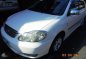 Toyota Corolla Altis allpower AT FRESH 2002 for sale-0