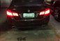 2011 Bmw 520d for sale -0