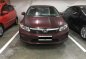 Honda Civic 2014 AT 1.8S for sale-0