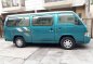 2011 Nissan Urvan Escapade for sale-0