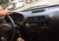 Civic 98mdl padek for sale -6