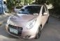 Suzuki Celerio 2011 MT for sale-1