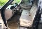 2001 Ford Expedition matic a1 preserved for sale-5