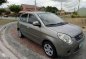 KIA Picanto 2009 for sale-2