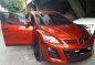 Mazda Cx 7 2011 for sale-2