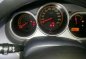 Honda City Vtec 2008 AT Vtec 1500 for sa;e -5