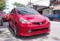 Honda Jazz fit 2010 for sale -0