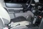 Nissan Xtrail 2004 model for sale -2