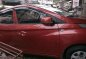 Hyundai Eon for sale -3