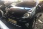 2017 Toyota Wigo 1.0 G Black Automatic Transmission for sale-0